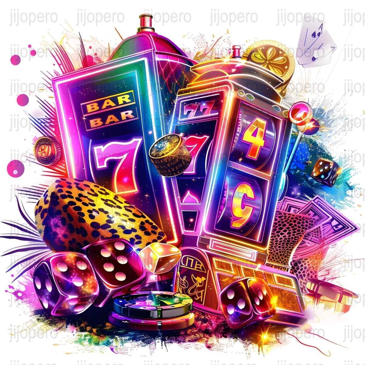 luckycasino Condiciones legales de luckycasino para México