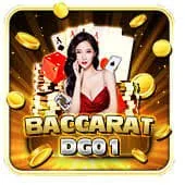 luckycasino Cerro De La Silla Deluxe en tu cuenta luckycasino