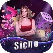 luckycasino Qué encontrarás en Cerro De La Silla Deluxe