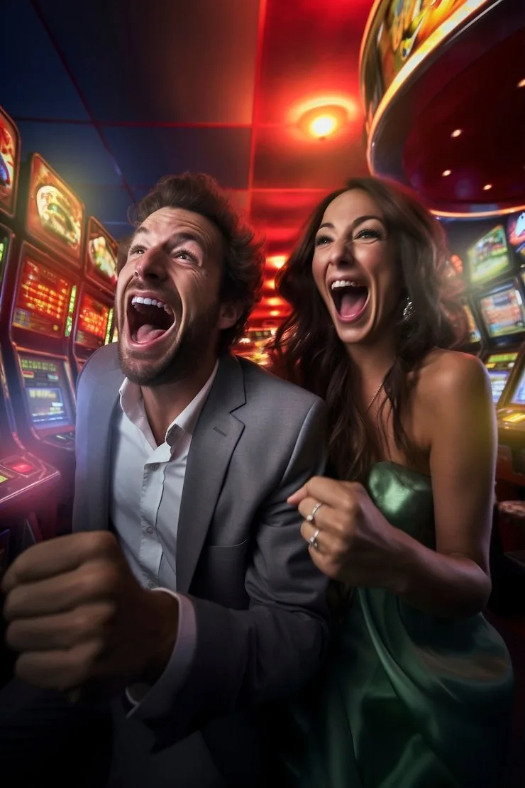 luckycasino Depósitos, retiros y verificación en luckycasino
