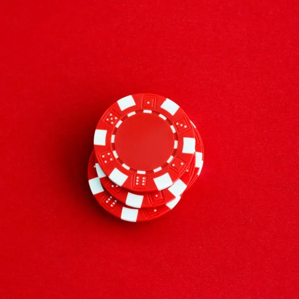 luckycasino Ingresa a luckycasino y entra directo al lobby