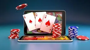 luckycasino Depositar en tu cuenta luckycasino