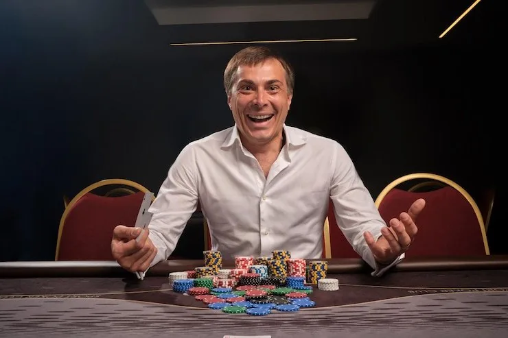 luckycasino Condiciones que rigen tu cuenta en luckycasino