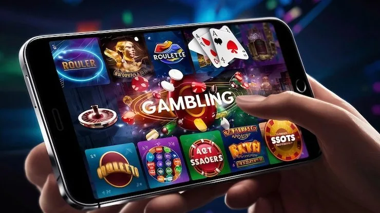 luckycasino Apuestas Deportivas Torneo del Golfo