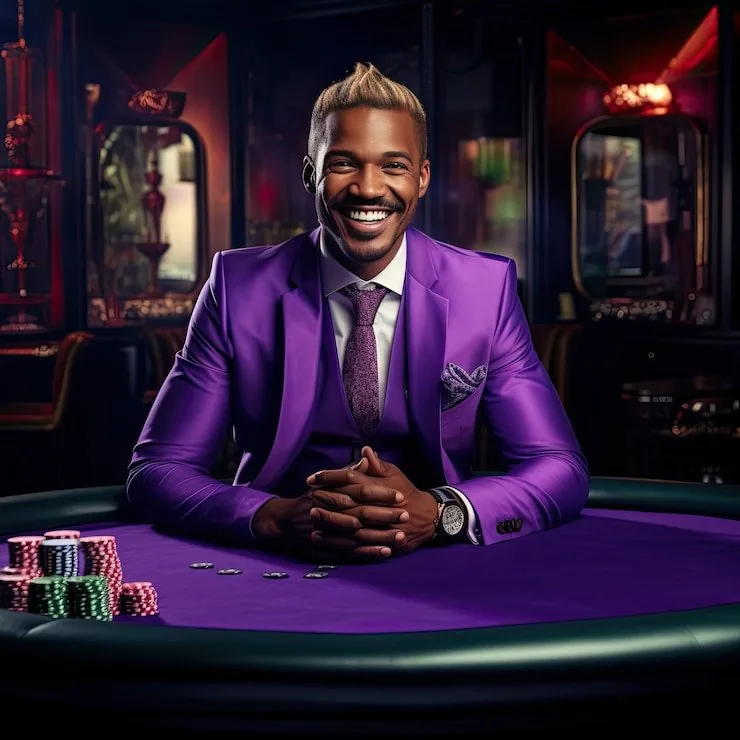luckycasino Tragamonedas Calaca Dorada