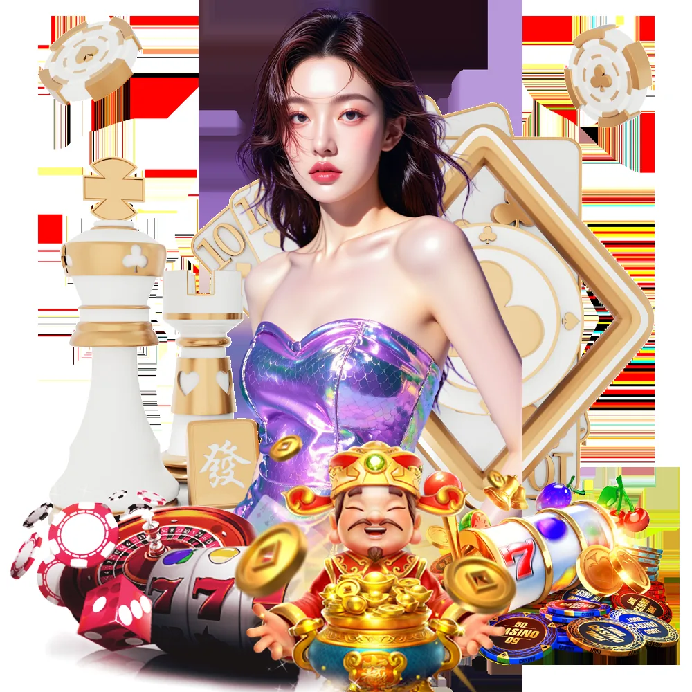 luckycasino Ajolote Dorado Premium