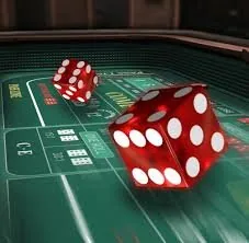 luckycasino Mesas en Vivo Tortuga de Mazunte